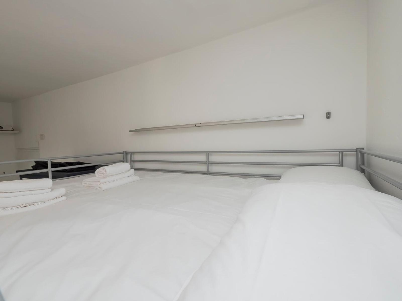 Ihost Studio - Carcano 19 Milan Bagian luar foto