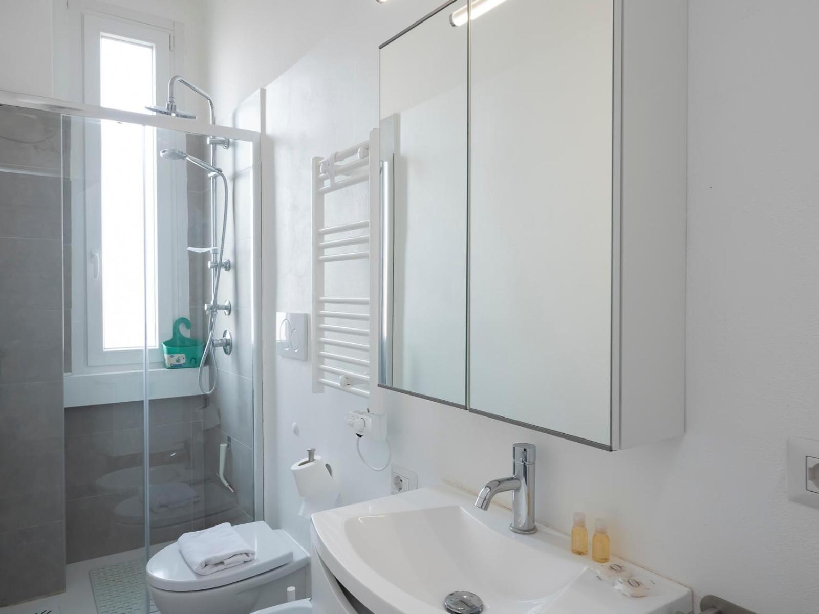 Ihost Studio - Carcano 19 Milan Bagian luar foto